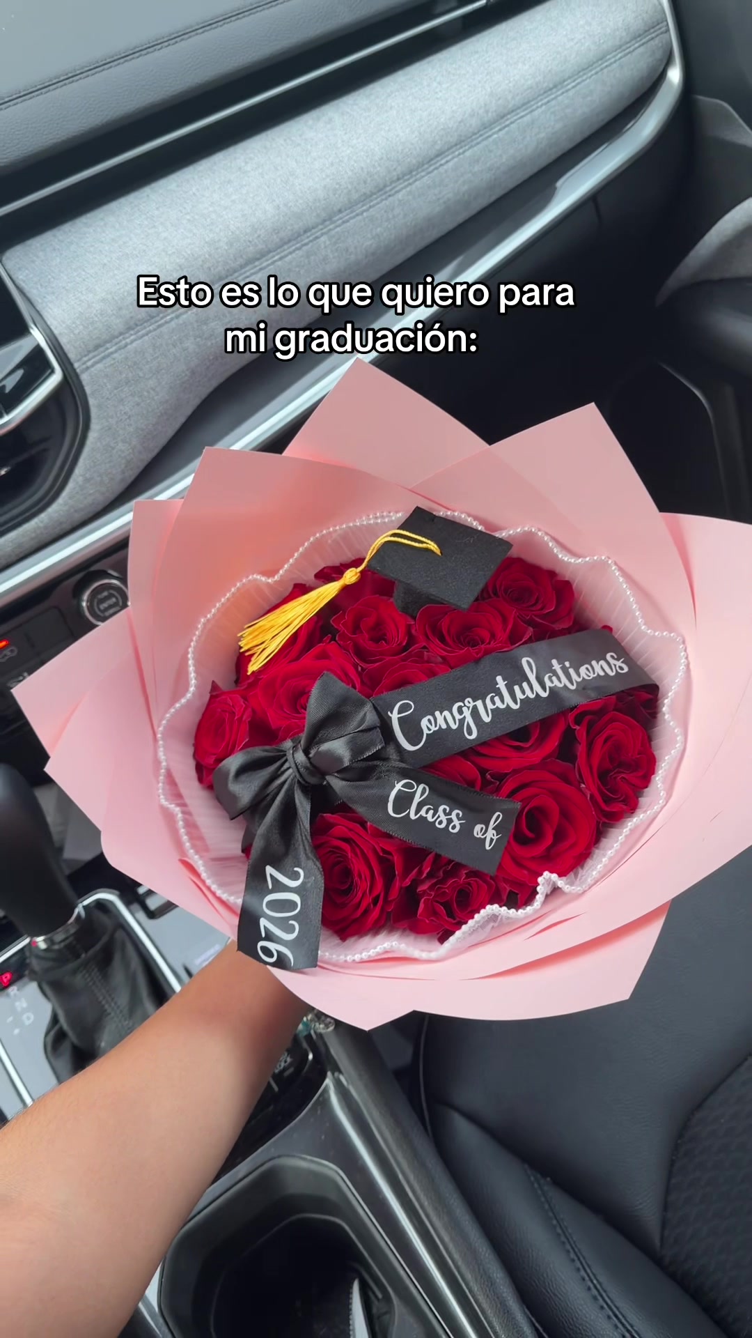 @Regalos Miami y Houston