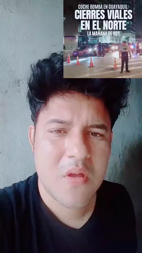 @Andr&eacute;s herrera