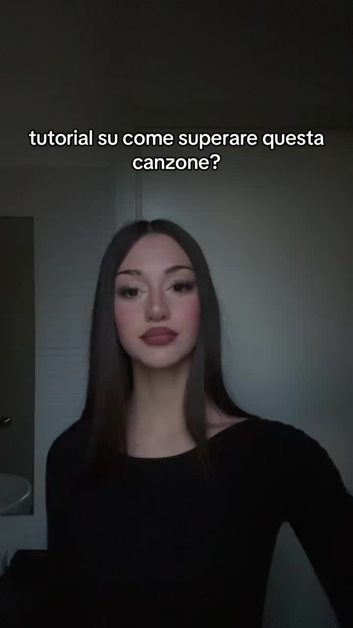 @aliiiix22