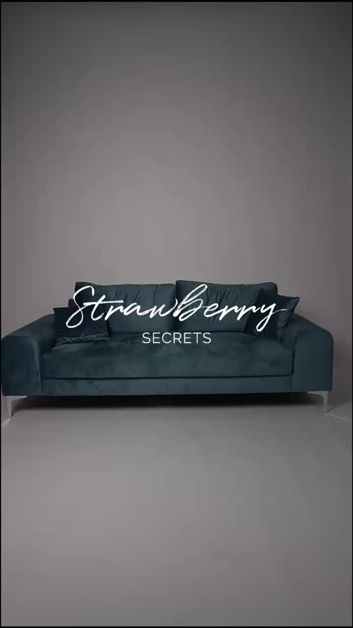 @strawberrysecrets.com
