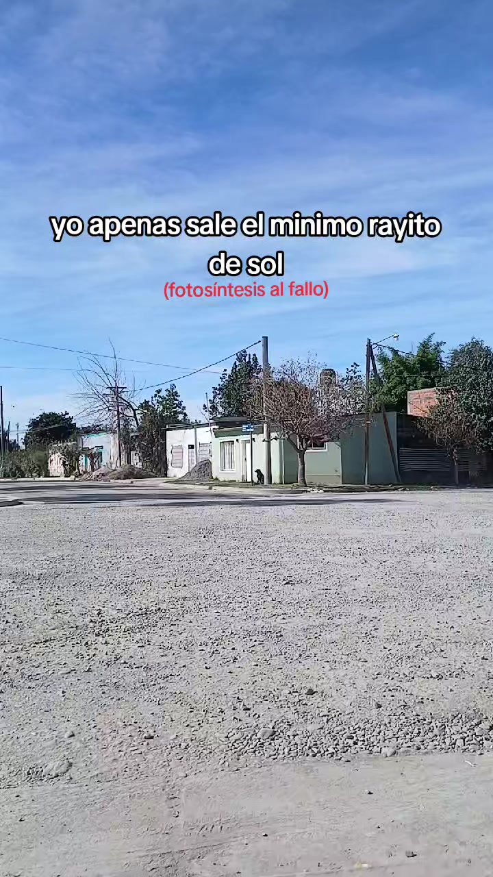 @marrr