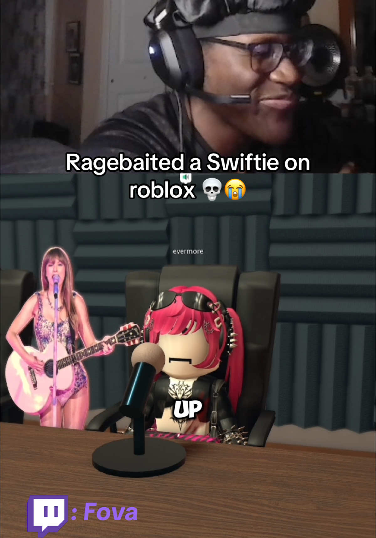 @Fova