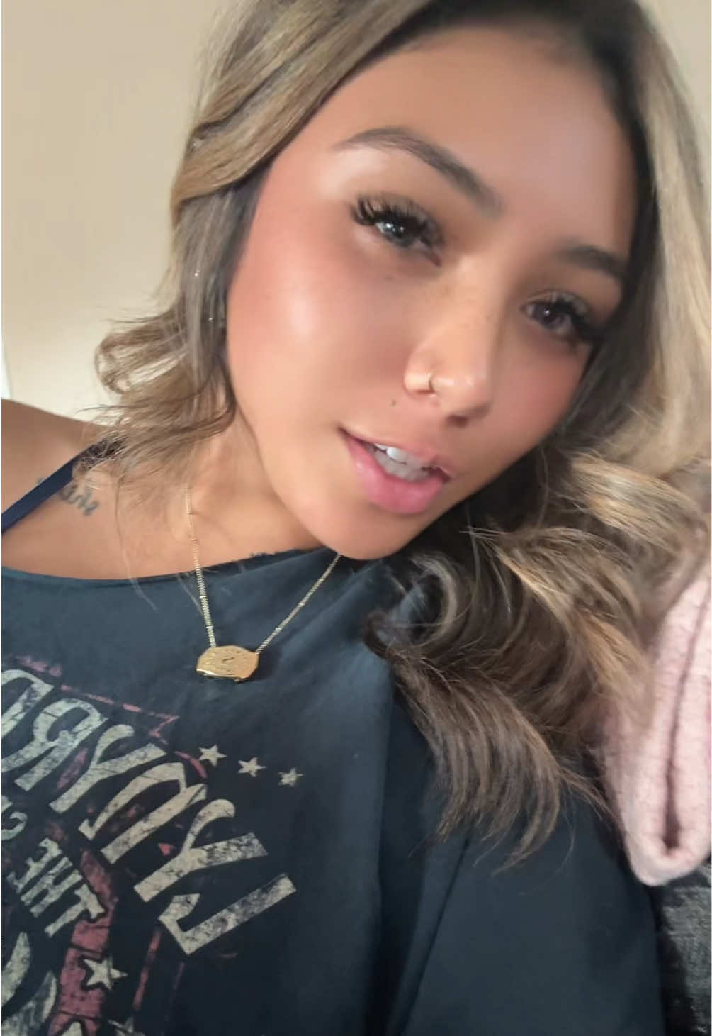 @sonny lynn𐚁