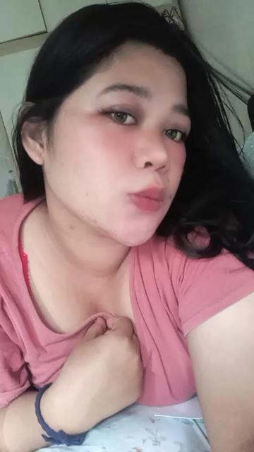 @janda anak 1😋