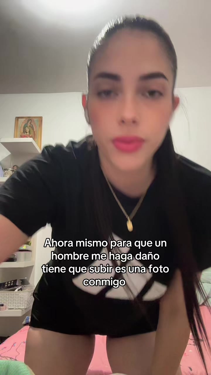 @Paola Rodriguez