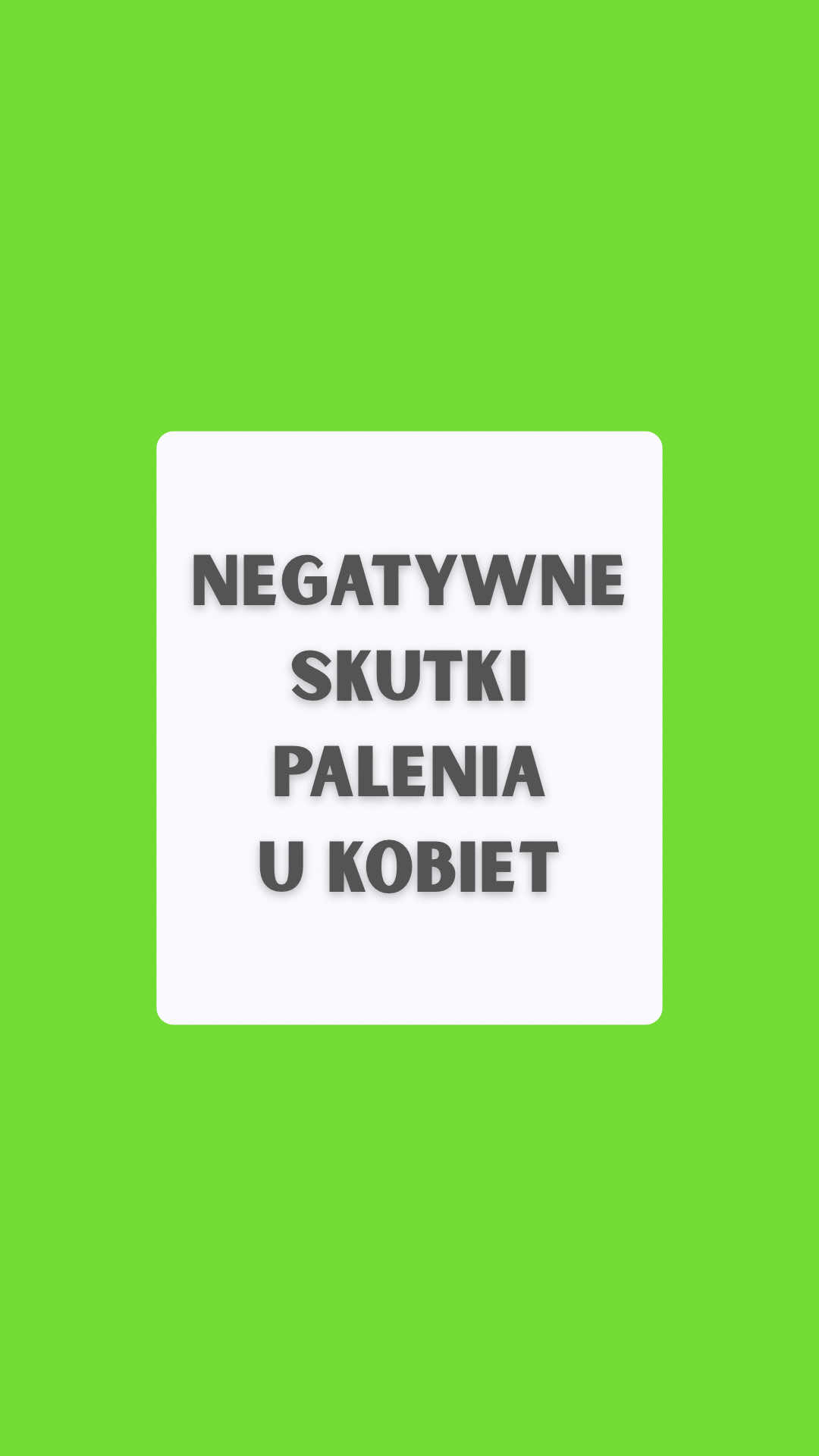 @Weronika🌱aptemama.pl