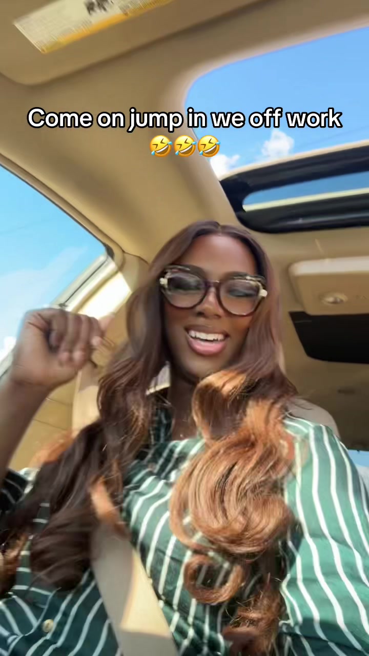 @Adrianna💋💄