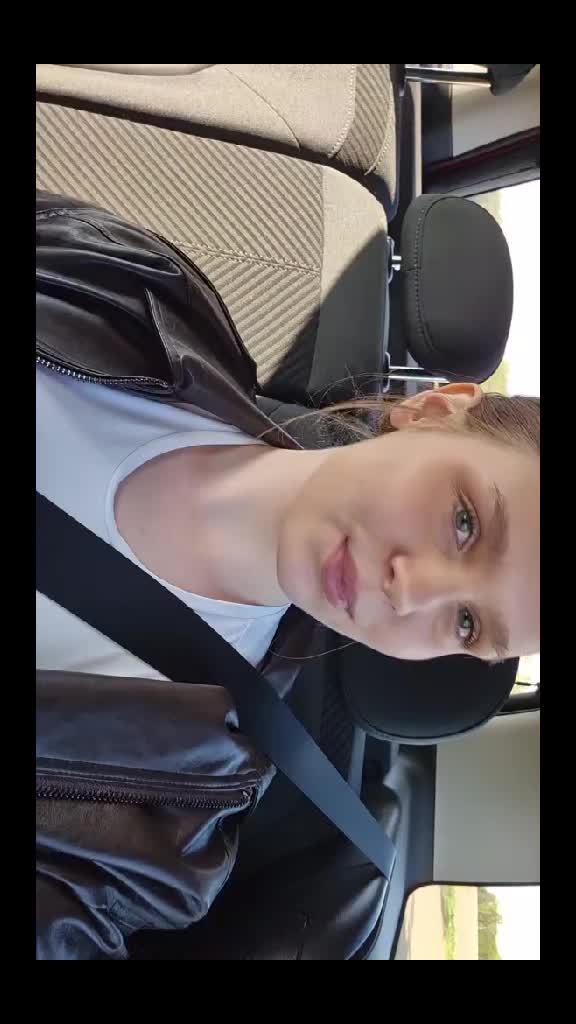 @lulu.sclz