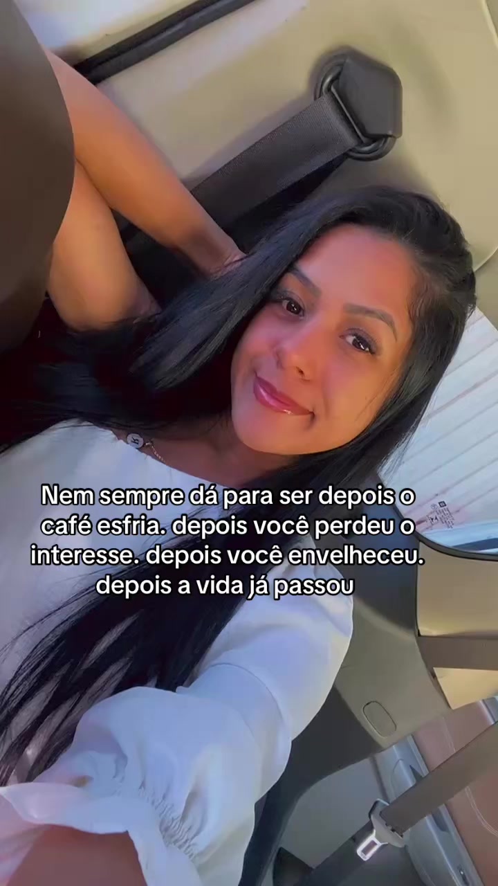 @Rafaela Rayssa