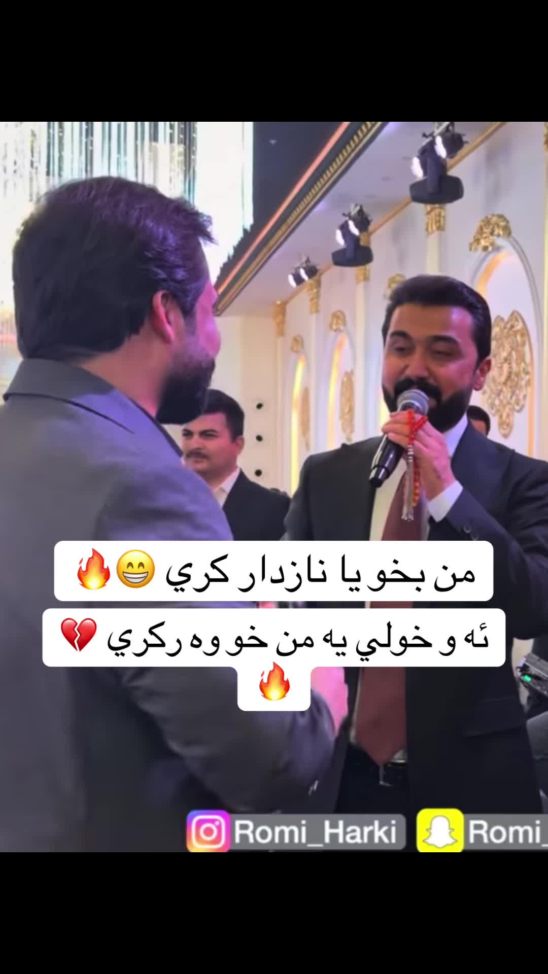 @Dawat_24
