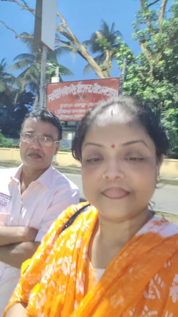 @dabikapaul589