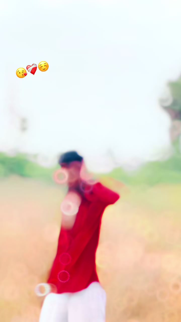 @mood. off boy 