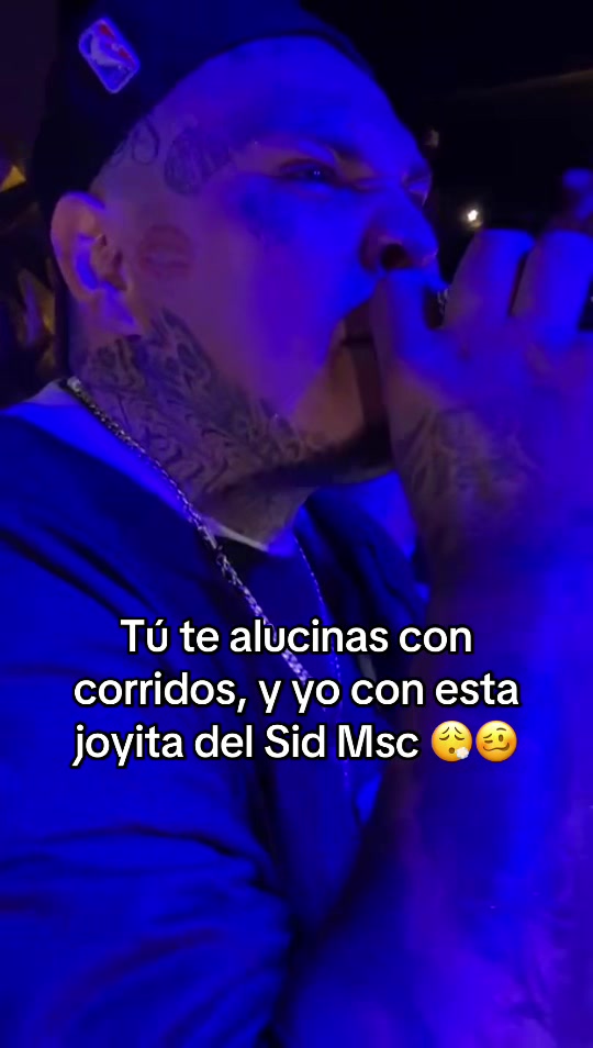 @Mayra Maltos