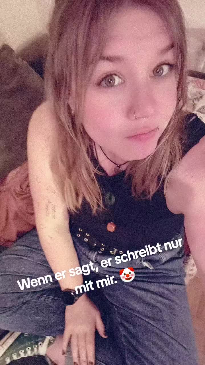 @WurzelRebellin♓