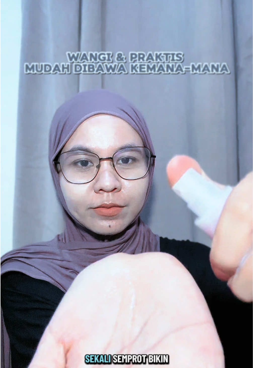 @spilspilbelanjaanviral
