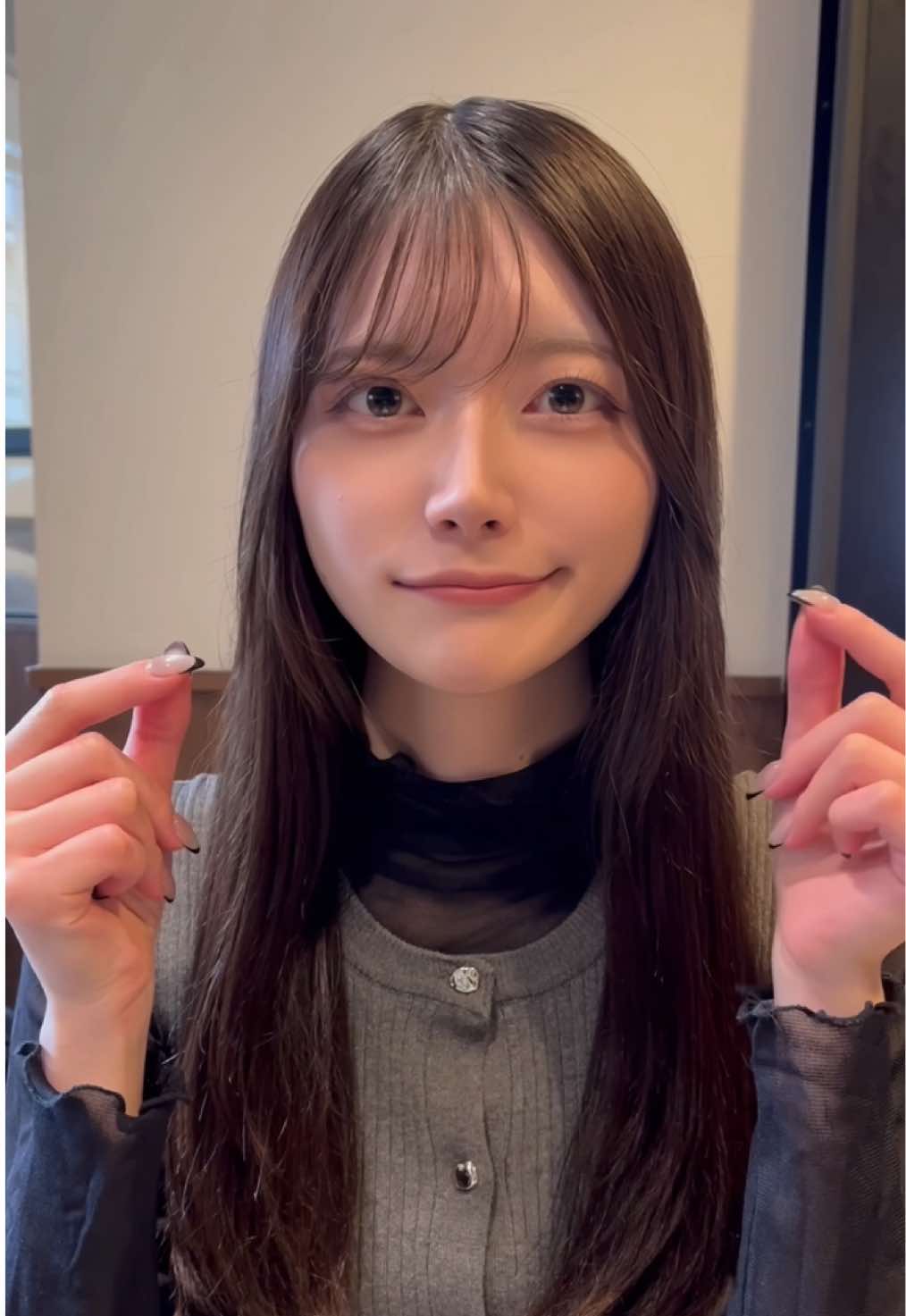 @ｲｽﾞﾐ