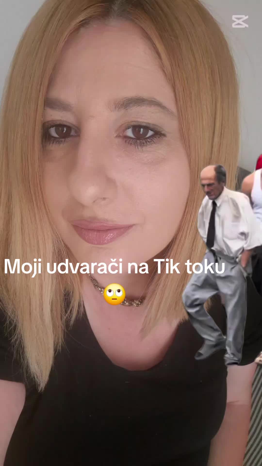 @💣Čokolino🇭🇷