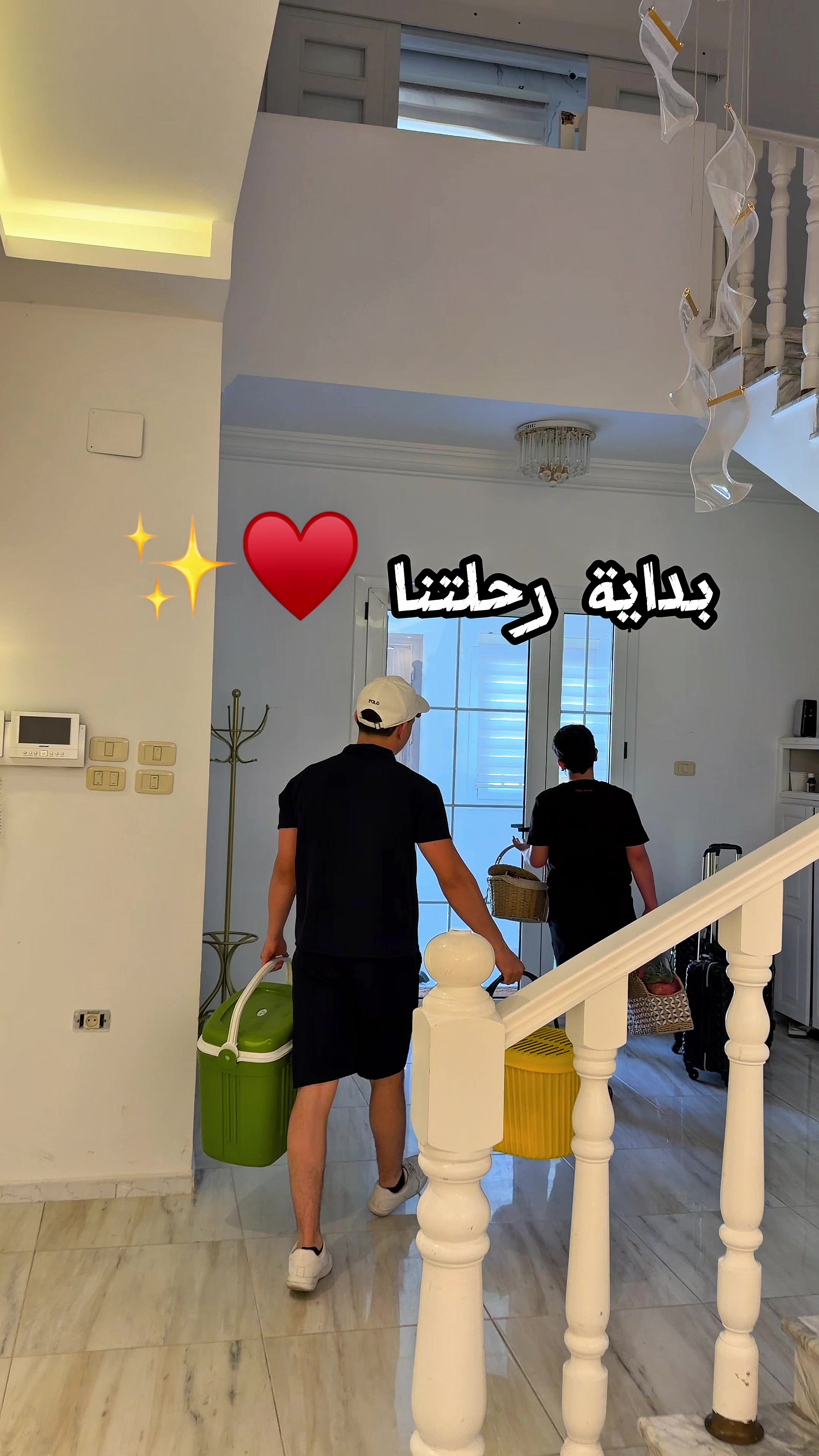 @Nanooizmer حنين 💎