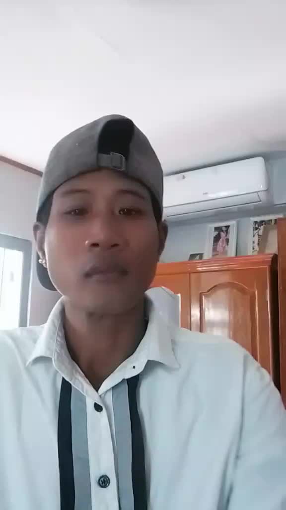 @Yo Yar
