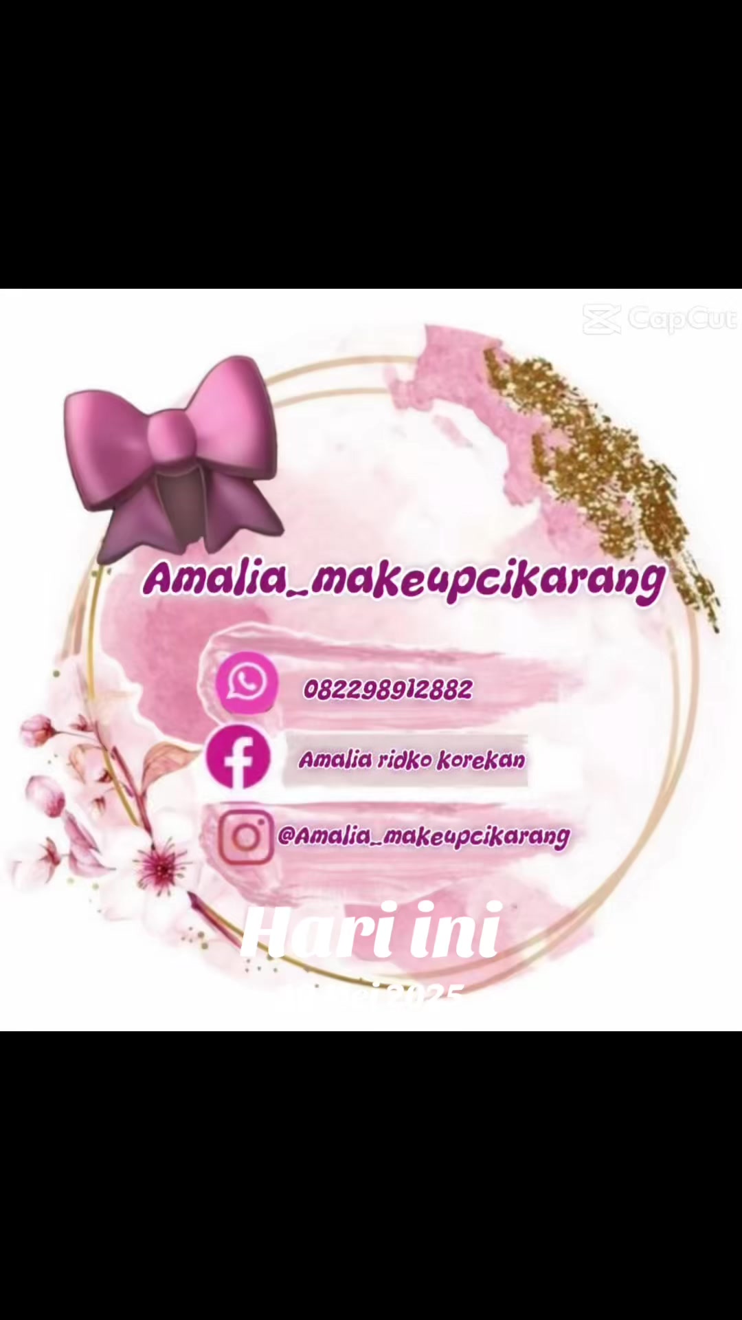 @Amalia_makeup