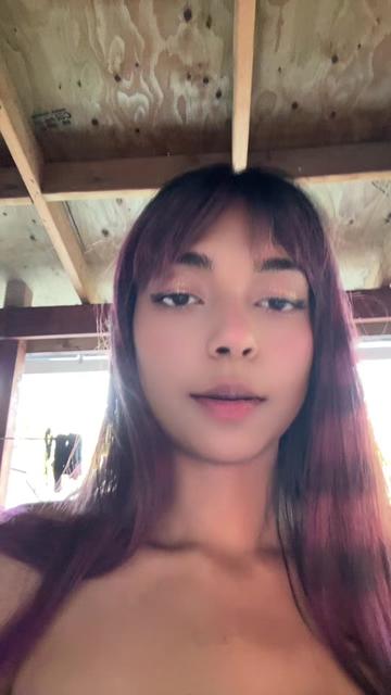 @(◕ㅅ◕✿)