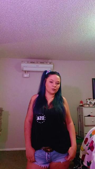 @KittyBitty