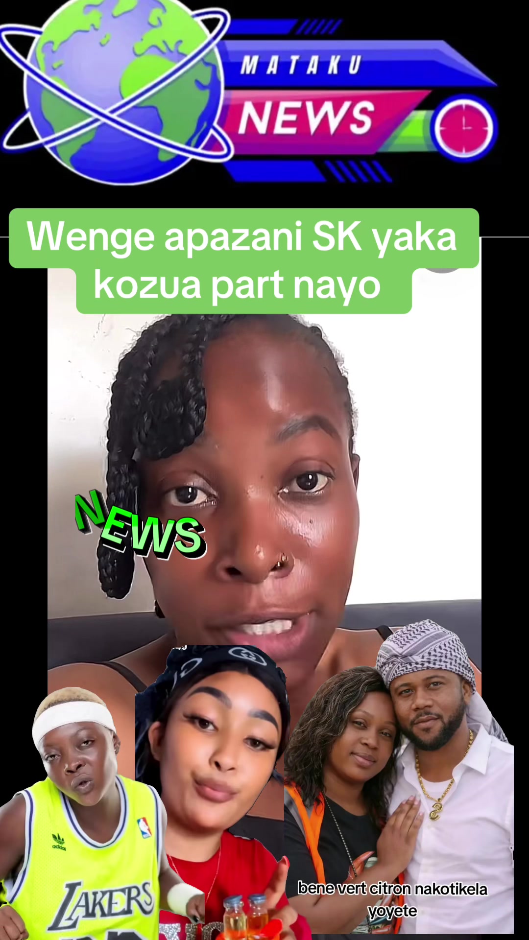 @MATAKU NEWS