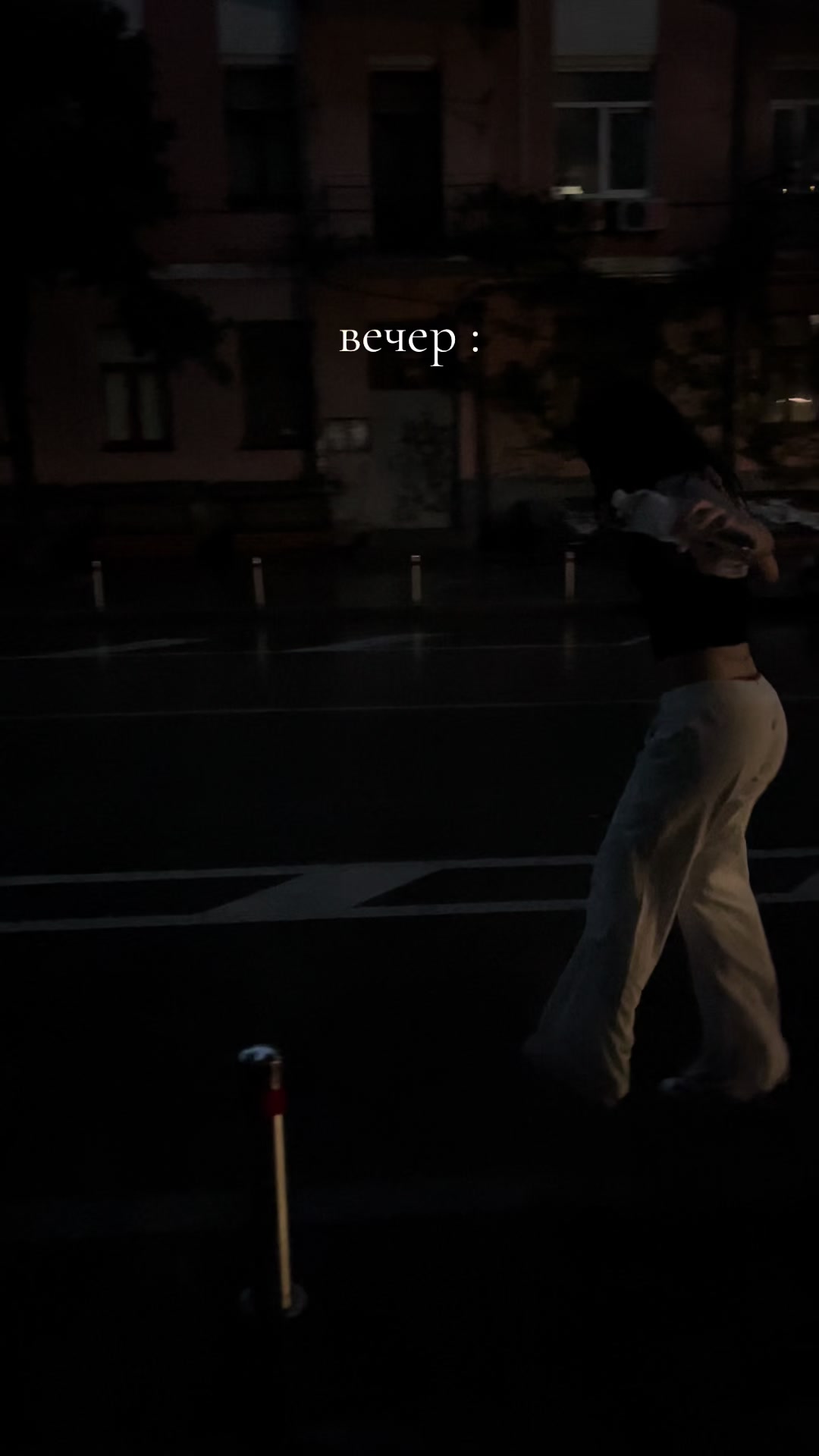 @маплова