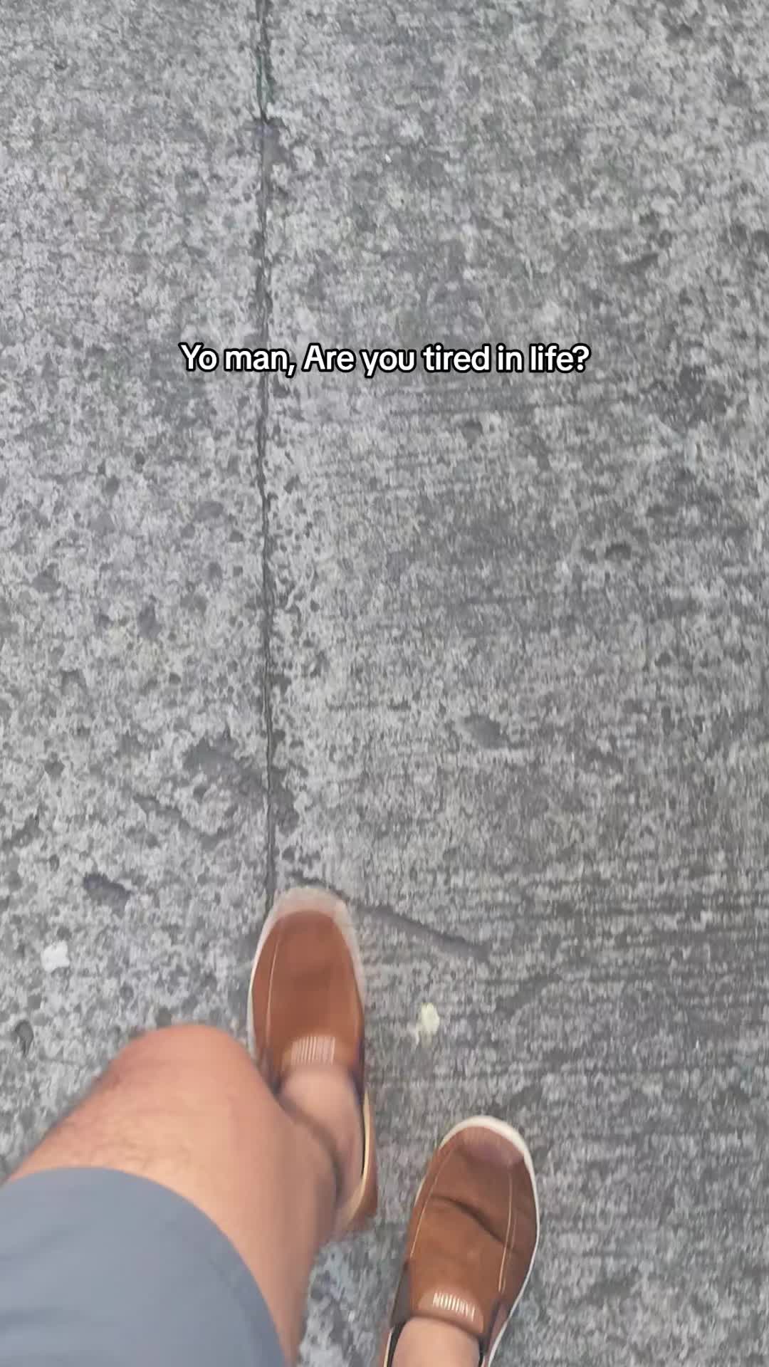 @BossKiks