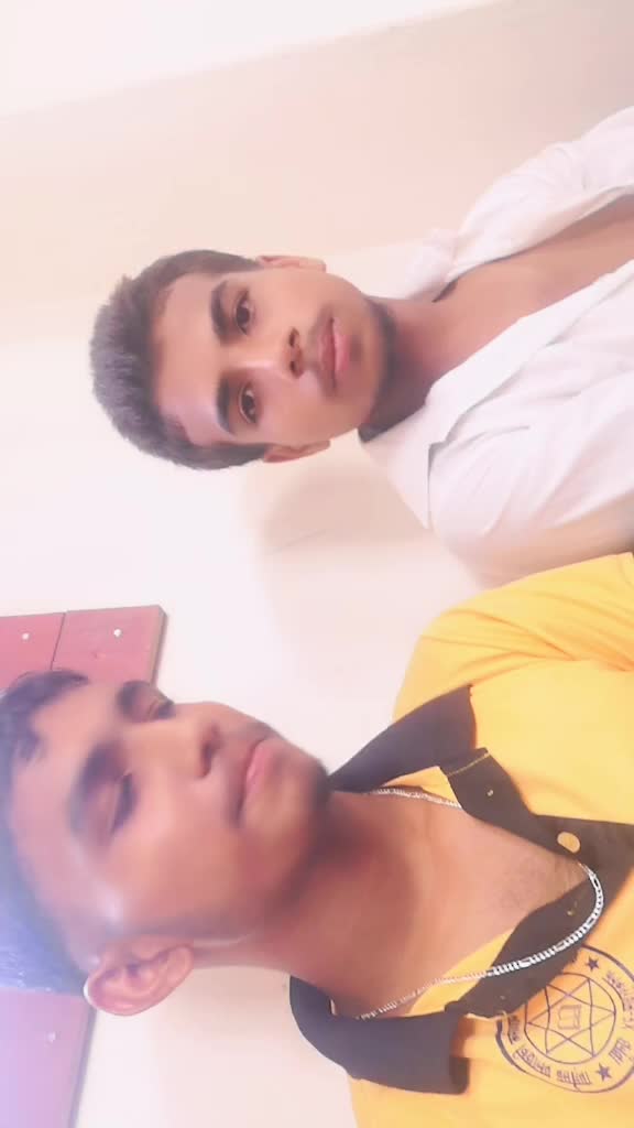 @💫💗InnOceNt_BaBu💗💫