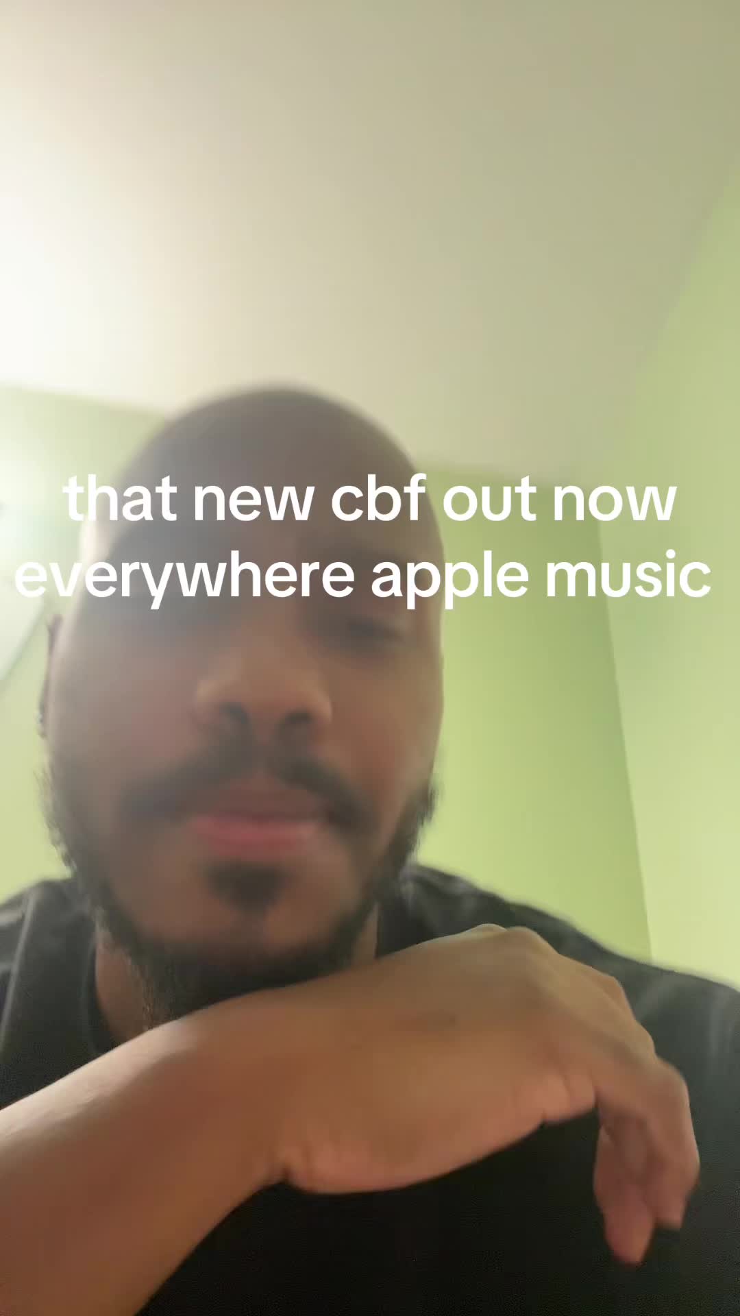 @CAYBOOGIE