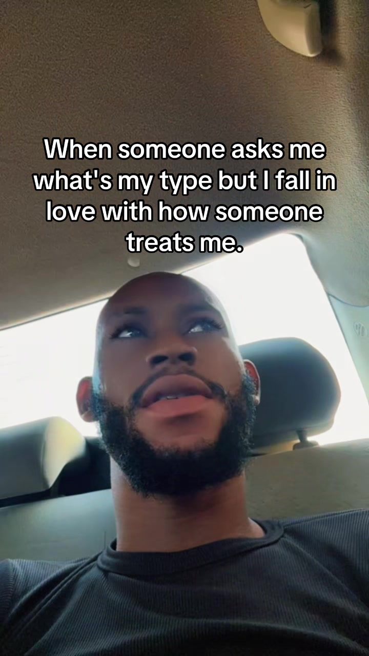 @𝐘𝐯𝐨𝐧𝐞 𝐍𝐞𝐥𝐬𝐨𝐧 𝐒𝐨𝐧