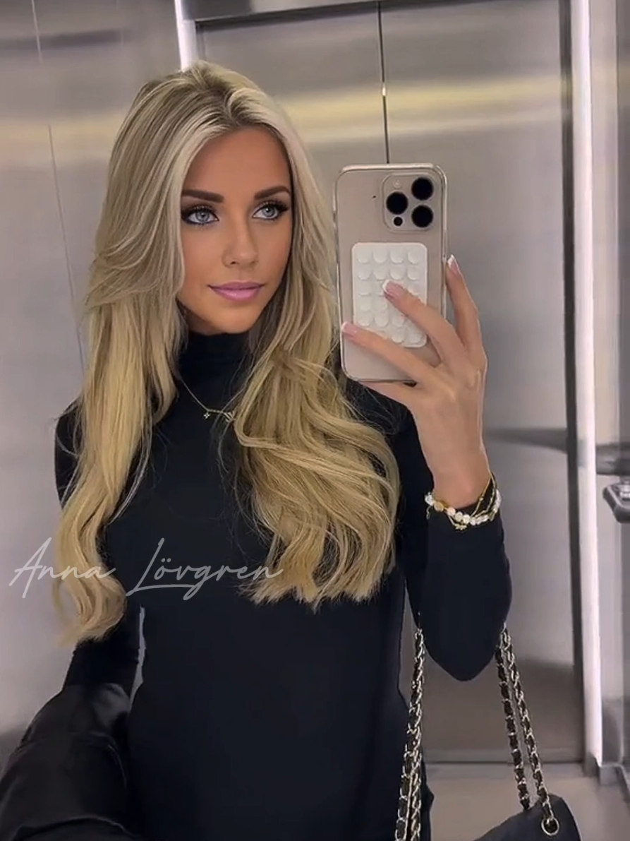 @Anna L&ouml;vgren