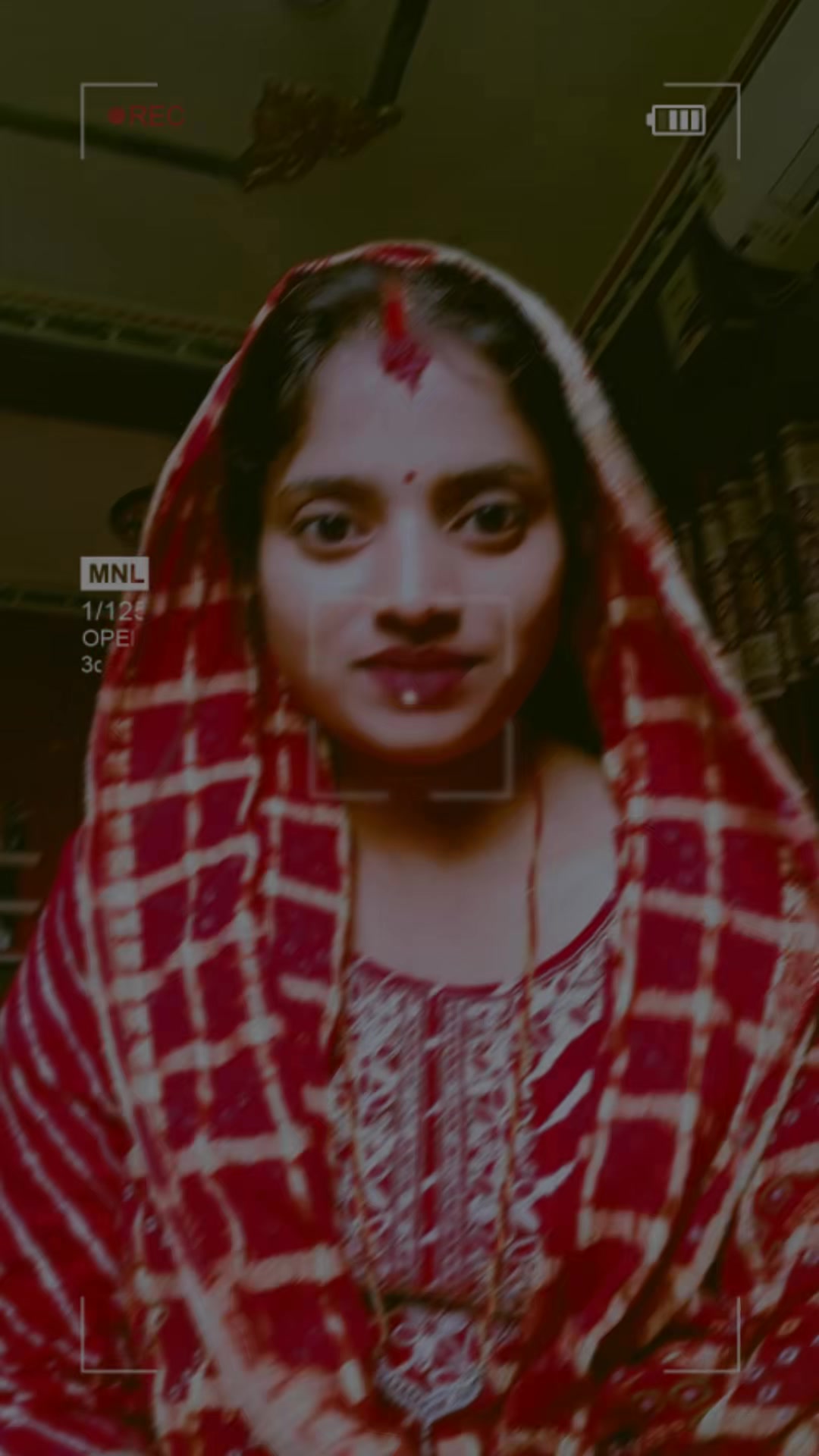 @Manisha Gupta