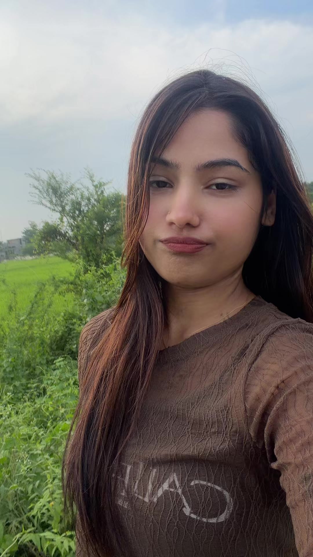 @shristibhattarai234