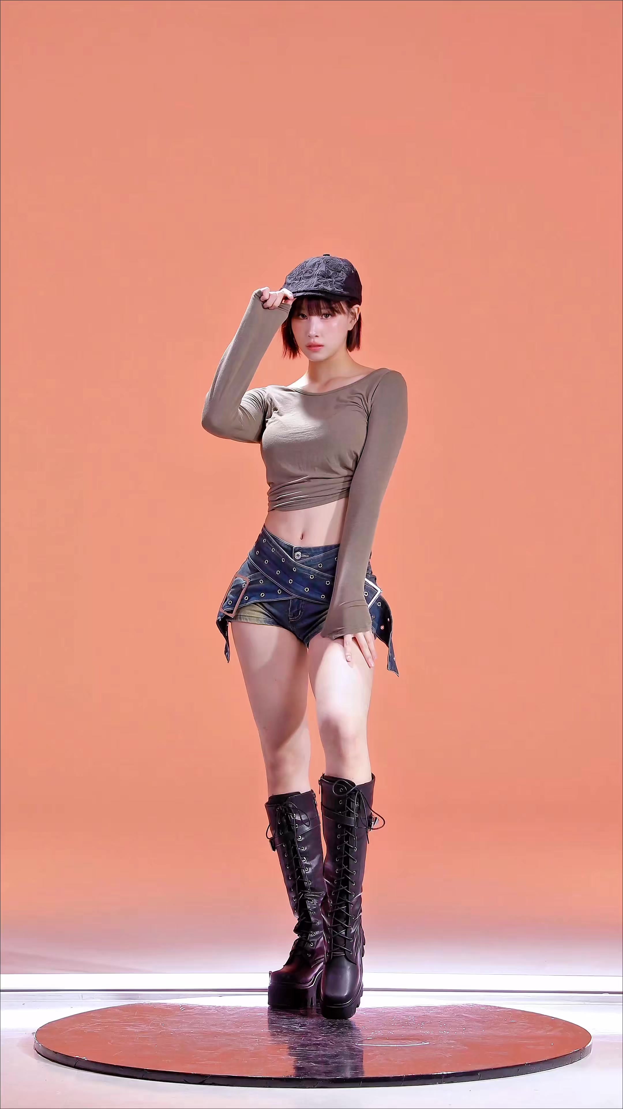 @🐹소연soyeon🐹