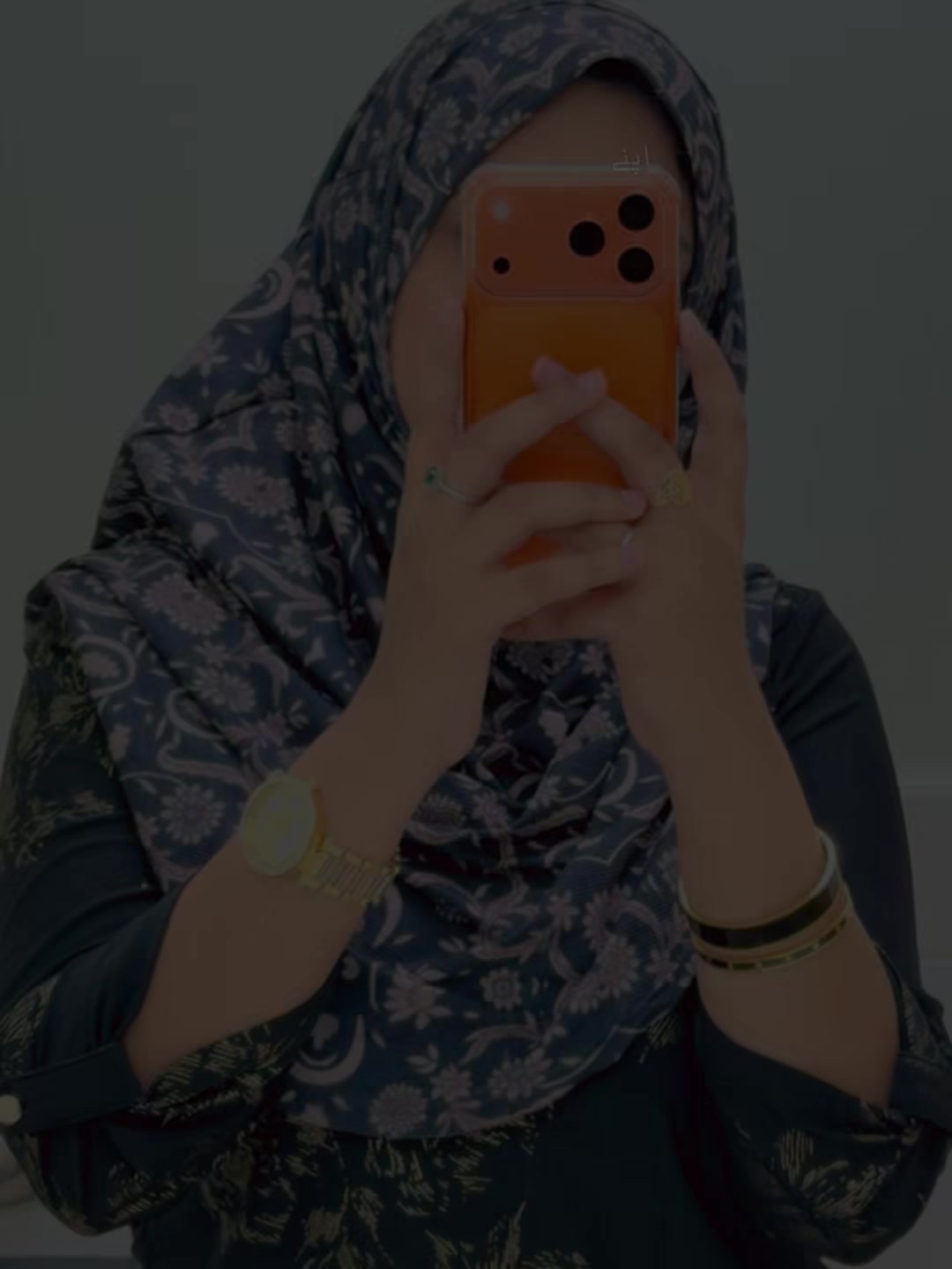 @R