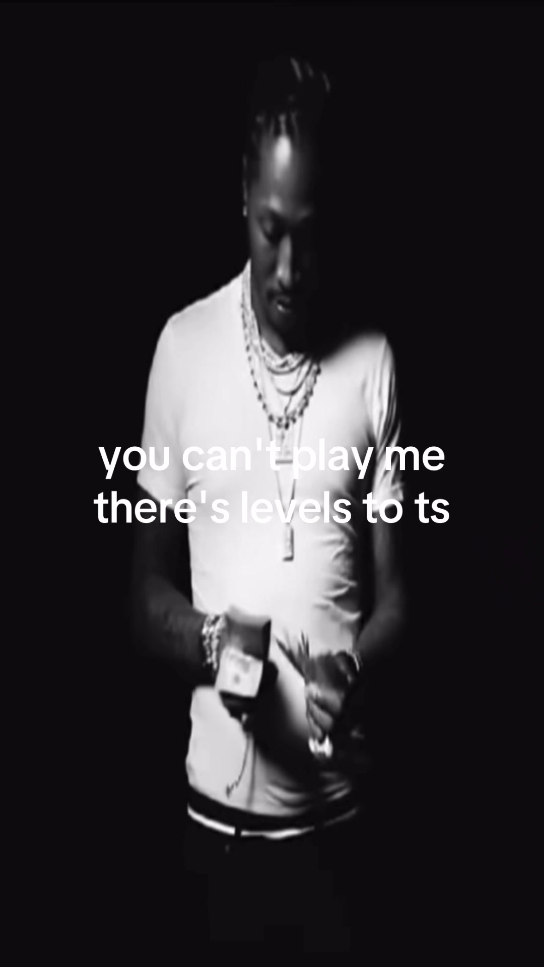 @ 