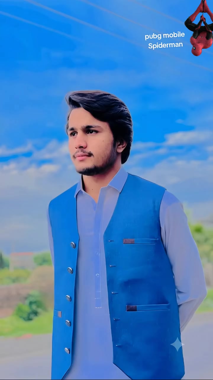 @〽️Black SAIF 🖤