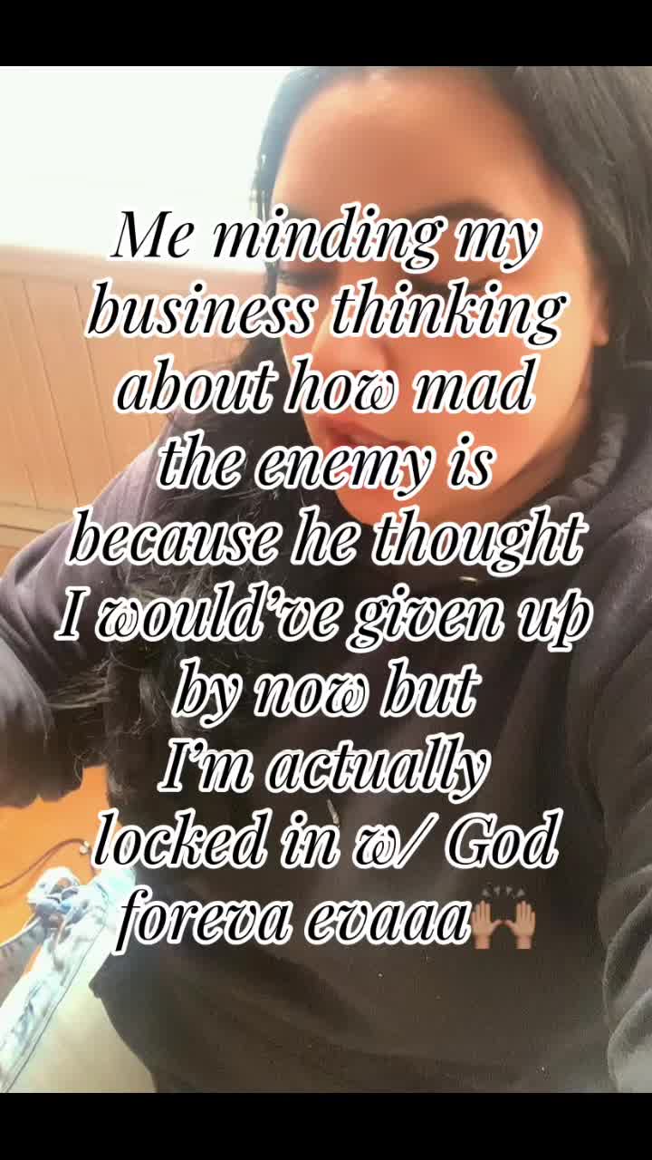 @Sarah | BelovedJoy 🙏🏽