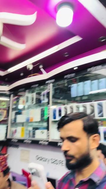 @Daniyal Shaikh