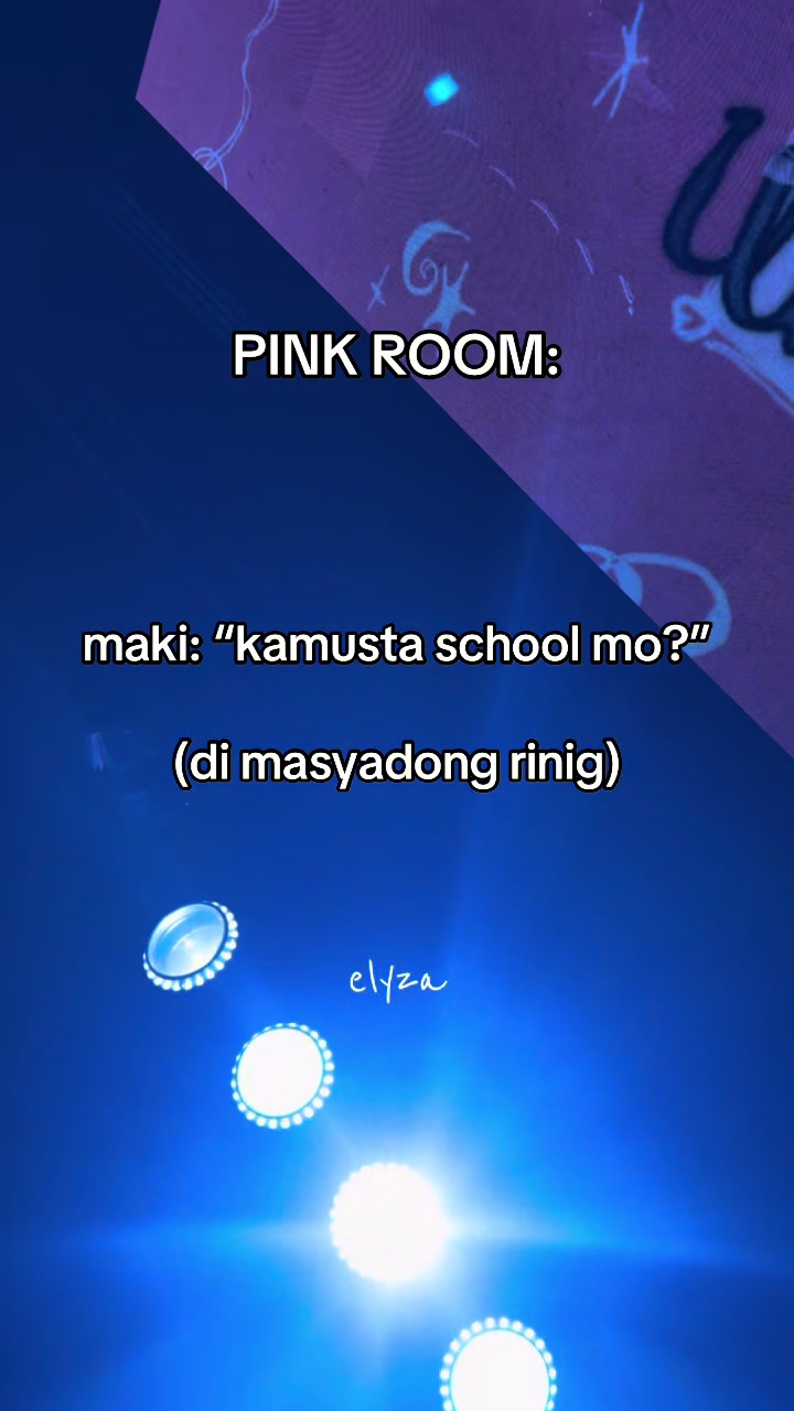 @elyza