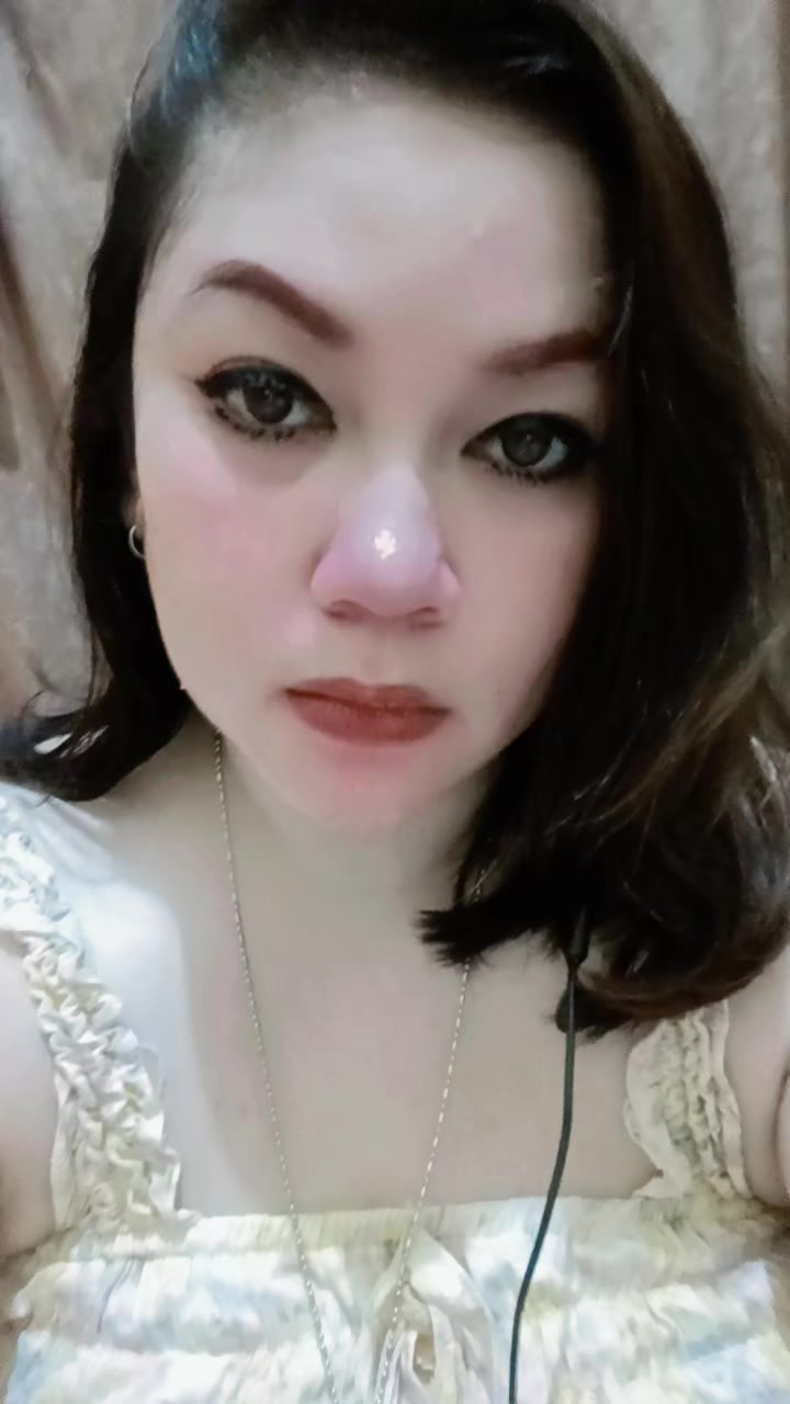 @🐯DEWI99🐯