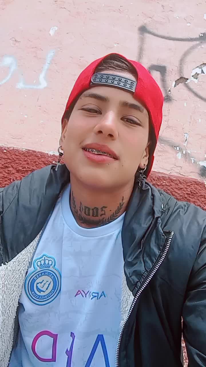 @🪼 🦋M&aacute;rquez🏳️&zwj;🌈🍀