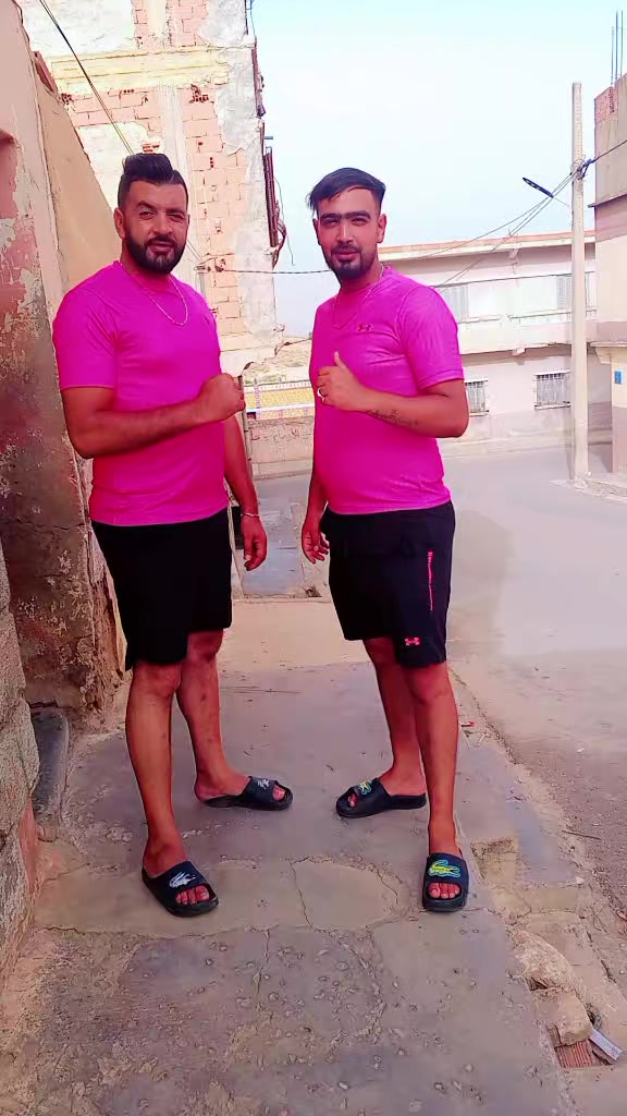 @ibrahim