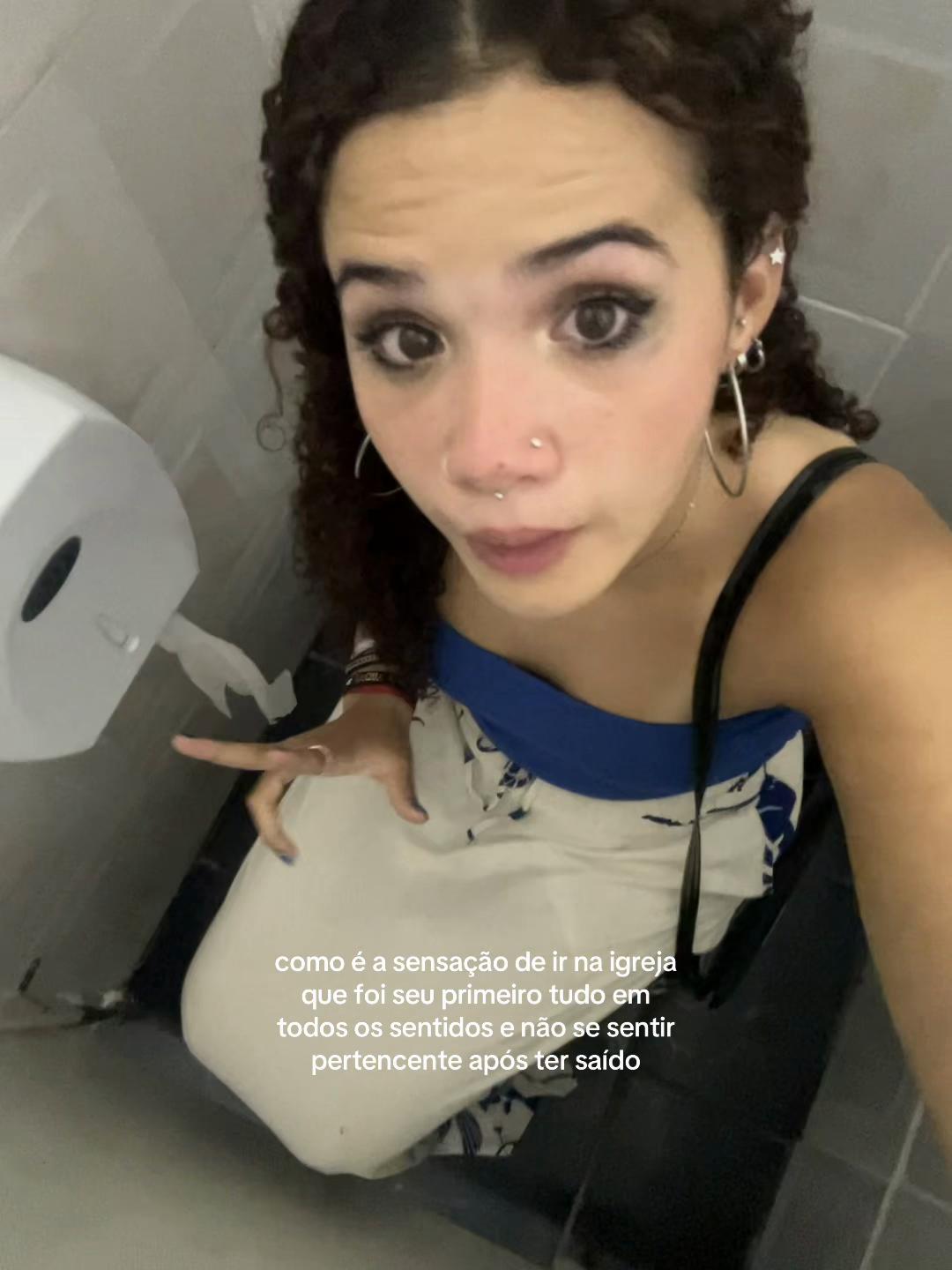 @manubrandt_