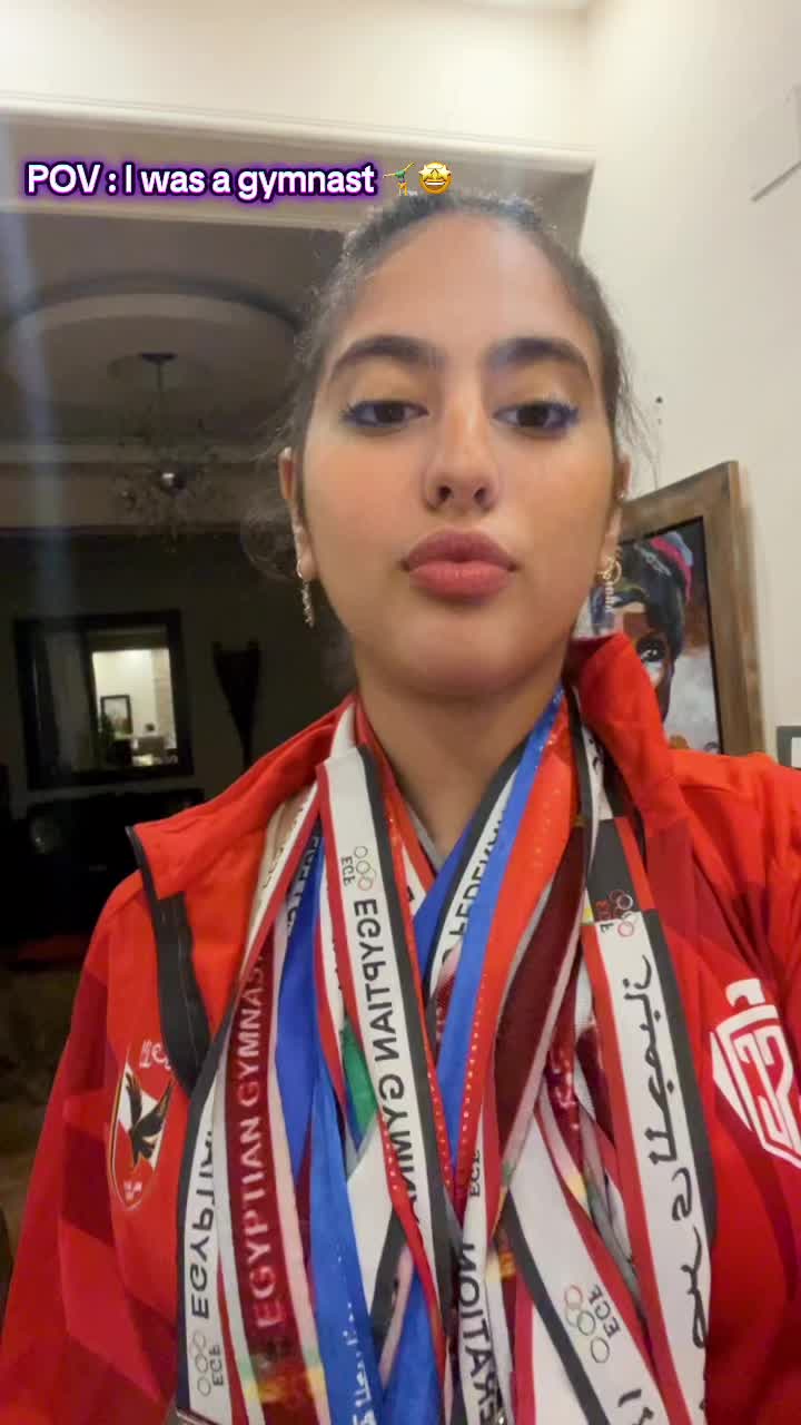 @Lojy