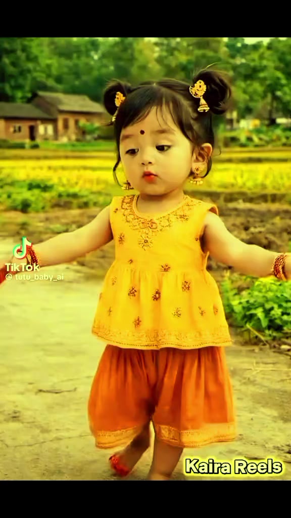 @sarita panthi pokhrel
