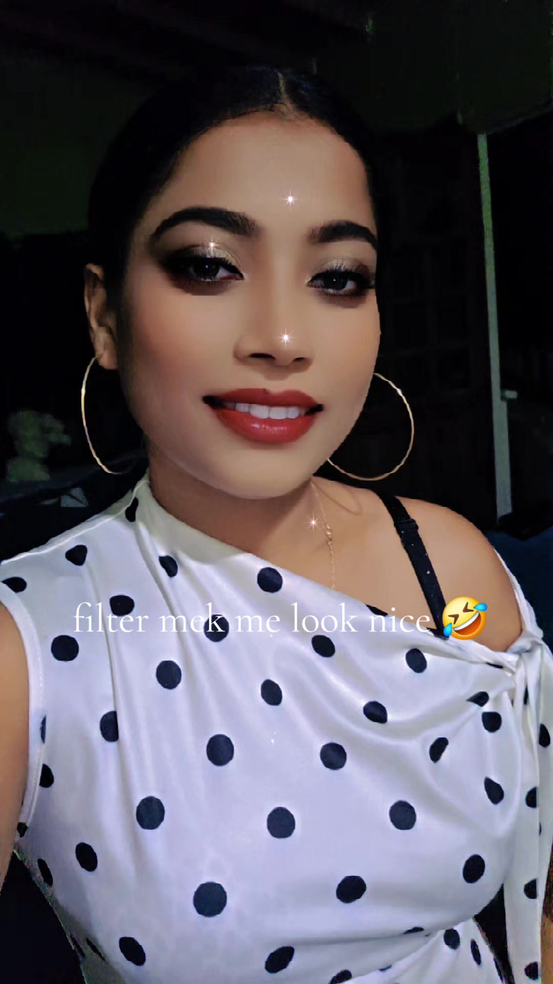 @Tina