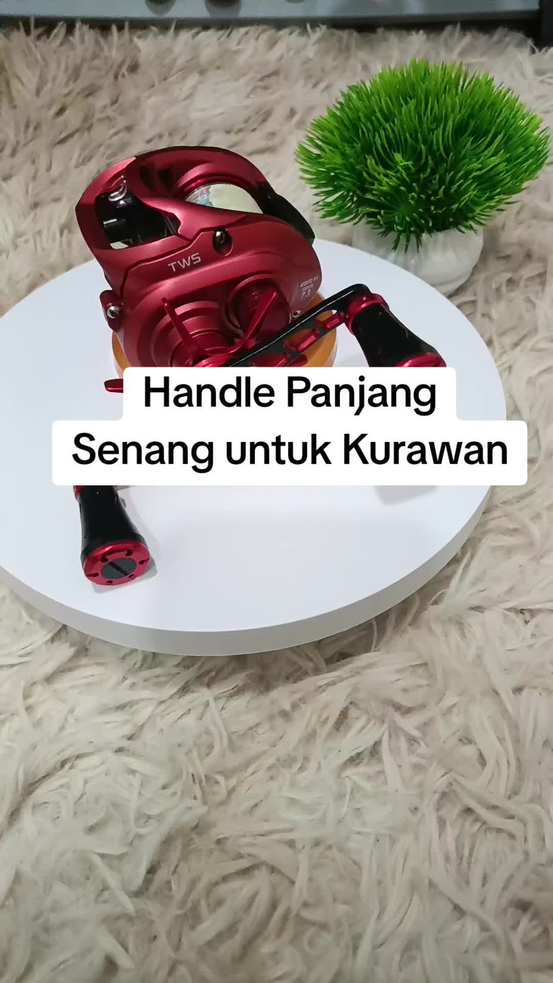 @MkSya Shop